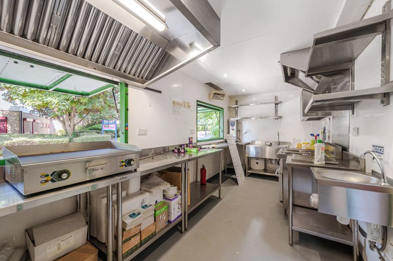 Kitchen 3- click for photo gallery